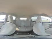 ✅ 2012 Toyota Venza LE • VIN: 4T3BA3BB6CU029704 • Лот: 71411995. Опубликован ранее на Copart с пробегом Не указан. Бесплатный доступ к архиву аукционных продаж из США и подробный отчёт об истории автомобиля на DreamBid. Изображение 16.