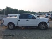 ✅ 2005 Ford F-150 XLT • VIN: 1FTPW12585KD49107 • Лот: 42399091. Опубликован ранее на IAAI с пробегом 197 874 миль. Бесплатный доступ к архиву аукционных продаж из США и подробный отчёт об истории автомобиля на DreamBid. Изображение 13.