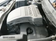 ✅ 2008 Saturn VUE XE • VIN: 3GSCL33P38S701929 • Lot: 43651301. Listed on IAAI with 207,793 mi. Free auction sales archive from the USA and detailed vehicle history report at DreamBid. Image 16.