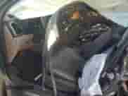 2020 Hyundai Tucson Sport z VIN KM8J3CAL0LU087011, wystawiony jako Copart lot #89543435 z przebiegiem Nie podano mil oraz Szkoda całkowita • Salvage title. Historia ofert i sprzedaży dostępna na DreamBid. Obrazek 7.