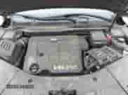 2012 Chevrolet Equinox 1LT with VIN 2GNFLDE57C6198530, listed as a IAAI auction lot 42397531 with 215,419 mi miles and . Bid and sale history available at DreamBid. Image 10.