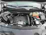 2018 Chevrolet Traverse RS с VIN 1GNERJKX8JJ141512, выставлен на аукционе Copart как лот 70406015 с пробегом 97 035 миль миль и Списание • Salvage title. История ставок и продаж доступна на DreamBid. Изображение 12.