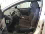 2012 Chevrolet Sonic LT z VIN 1G1JC5SBXC4223224, wystawiony jako Copart lot #53620935 z przebiegiem 146 032 mil mil oraz Szkoda całkowita • Salvage title. Historia ofert i sprzedaży dostępna na DreamBid. Obrazek 7.