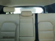 ✅ 2017 Infiniti QX30 Premium • VIN: SJKCH5CRXHA039906 • Lot: 70490225. Wystawiony na Copart z przebiegiem 155 513 mil. Bezpłatny archiwum sprzedaży aukcyjnych z USA i szczegółowy raport historii pojazdu na DreamBid. Zdjęcie 10.