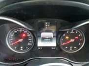 ✅ 2016 Mercedes-Benz C 300 Luxury • VIN: 55SWF4KB5GU103570 • Lot: 92917365. Listed on Copart with 148,874 mi. Free auction sales archive from the USA and detailed vehicle history report at DreamBid. Image 9.