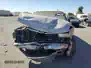 2005 Chevrolet Suburban LT с VIN 1GNEC16Z75J153041, выставлен на аукционе Copart как лот 74176344 с пробегом Не указан миль и Списание • Salvage title. История ставок и продаж доступна на DreamBid. Изображение 5.