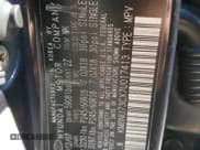 ✅ 2007 Hyundai Veracruz GLS • VIN: KM8NU73CX7U017413 • Lot: 53289625. Listed on Copart with 250,718 mi. Free auction sales archive from the USA and detailed vehicle history report at DreamBid. Image 15.