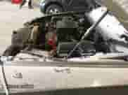 2006 Dodge Dakota SLT с VIN 1D7HW48J56S504245, выставлен на аукционе IAAI как лот 41533019 с пробегом 241 298 миль миль и . История ставок и продаж доступна на DreamBid. Изображение 13.