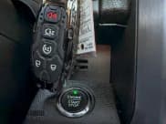 ✅ 2015 Ford F-150 Lariat • VIN: 1FTEW1EG9FFB20532 • Lot: 95578425. Listed on Copart with 195,786 mi. Free auction sales archive from the USA and detailed vehicle history report at DreamBid. Image 14.