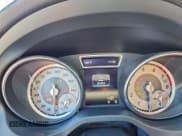 ✅ 2016 Mercedes-Benz GLA 250 • VIN: WDCTG4EB3GJ227272 • Lot: 93924975. Wystawiony na Copart z przebiegiem 81 491 mil. Bezpłatny archiwum sprzedaży aukcyjnych z USA i szczegółowy raport historii pojazdu na DreamBid. Zdjęcie 9.