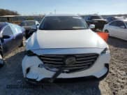 ✅ 2018 Mazda CX-9 Sport • VIN: JM3TCABY8J0217463 • Lot: 41422505. Listed on Copart with 140,630 mi. Free auction sales archive from the USA and detailed vehicle history report at DreamBid. Image 5.