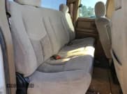 ✅ 1999 Chevrolet Silverado 1500 • VIN: 2GCEK19V8X1282245 • Лот: 47500085. Опубликован ранее на Copart с пробегом Не указан. Бесплатный доступ к архиву аукционных продаж из США и подробный отчёт об истории автомобиля на DreamBid. Изображение 10.