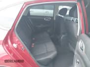 ✅ 2017 Nissan Sentra • VIN: 3N1AD7AP5HY248526 • Lot: 41885843. Wystawiony na IAAI z przebiegiem 78 935 mil. Bezpłatny archiwum sprzedaży aukcyjnych z USA i szczegółowy raport historii pojazdu na DreamBid. Zdjęcie 8.