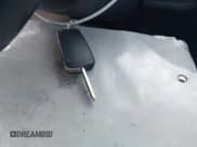 ✅ 2014 Chevrolet Camaro LT • VIN: 2G1FB3D38E9186497 • Лот: 41703123. Опубликован ранее на IAAI с пробегом 94 253 миль. Бесплатный доступ к архиву аукционных продаж из США и подробный отчёт об истории автомобиля на DreamBid. Изображение 11.