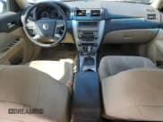 ✅ 2011 Mercury Milan • VIN: 3MEHM0HAXBR602037 • Лот: 53450745. Опубликован ранее на Copart с пробегом 175 573 миль. Бесплатный доступ к архиву аукционных продаж из США и подробный отчёт об истории автомобиля на DreamBid. Изображение 8.