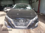 ✅ 2019 Nissan Altima S • VIN: 1N4BL4BV3KC157223 • Лот: 43127216. Опубликован ранее на IAAI с пробегом 63 459 миль. Бесплатный доступ к архиву аукционных продаж из США и подробный отчёт об истории автомобиля на DreamBid. Изображение 12.