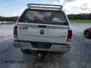 2020 Ram 1500 Tradesman z VIN 1C6RR7ST7LS149101, wystawiony jako Copart lot #64644365 z przebiegiem 135 573 mil mil oraz Szkoda całkowita • Salvage title. Historia ofert i sprzedaży dostępna na DreamBid. Obrazek 6.