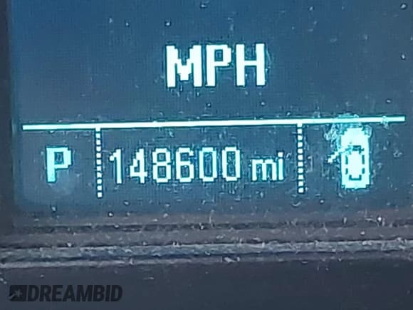 ✅ 2015 Chevrolet Equinox LT • VIN: 1GNFLFEK4FZ142751 • Lot: 43355851. Wystawiony na IAAI z przebiegiem 148 600 mil. Bezpłatny archiwum sprzedaży aukcyjnych z USA i szczegółowy raport historii pojazdu na DreamBid. Zdjęcie 15.