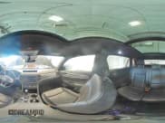 ✅ 2020 Volkswagen Atlas SE • VIN: 1V26C2CAXLC202539 • Лот: 60531385. Опубликован ранее на Copart с пробегом 116 258 миль. Бесплатный доступ к архиву аукционных продаж из США и подробный отчёт об истории автомобиля на DreamBid. Изображение 15.