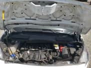 ✅ 2023 Ford Transit Connect XL • VIN: NM0LS7S28P1553723 • Lot: 61383415. Listed on Copart with 61,313 mi. Free auction sales archive from the USA and detailed vehicle history report at DreamBid. Image 15.