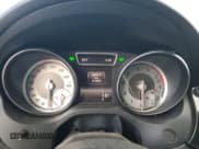 ✅ 2015 Mercedes-Benz CLA 250 • VIN: WDDSJ4EB2FN201407 • Lot: 93405885. Wystawiony na Copart z przebiegiem 127 823 mil. Bezpłatny archiwum sprzedaży aukcyjnych z USA i szczegółowy raport historii pojazdu na DreamBid. Zdjęcie 9.