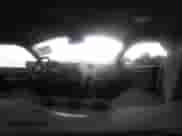 2016 Ram 1500 Tradesman z VIN 3C6JR6DT8GG257406, wystawiony jako IAAI lot #43430639 z przebiegiem 88 663 mil mil oraz . Historia ofert i sprzedaży dostępna na DreamBid. Obrazek 19.