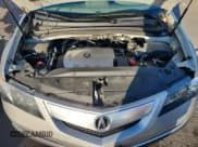 ✅ 2012 Acura MDX Technology • VIN: 2HNYD2H38CH537081 • Лот: 90887925. Опубликован ранее на Copart с пробегом 59 520 миль. Бесплатный доступ к архиву аукционных продаж из США и подробный отчёт об истории автомобиля на DreamBid. Изображение 12.