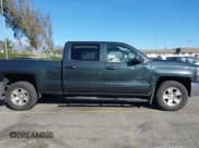 ✅ 2018 Chevrolet Silverado 1500 LT • VIN: 1GCPCREC6JF213658 • Lot: 41399740. Wystawiony na IAAI z przebiegiem 66 562 mil. Bezpłatny archiwum sprzedaży aukcyjnych z USA i szczegółowy raport historii pojazdu na DreamBid. Zdjęcie 14.