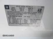 ✅ 2016 Chevrolet Silverado 2500HD LT • VIN: 1GC1KVE87GF133016 • Лот: 42843774. Опубликован ранее на IAAI с пробегом 240 652 миль. Бесплатный доступ к архиву аукционных продаж из США и подробный отчёт об истории автомобиля на DreamBid. Изображение 9.