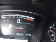 ✅ 2020 Honda CR-V EX • VIN: 2HKRW2H53LH666617 • Лот: 43660820. Опубликован ранее на IAAI с пробегом 46 017 миль. Бесплатный доступ к архиву аукционных продаж из США и подробный отчёт об истории автомобиля на DreamBid. Изображение 15.