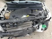 ✅ 2014 Dodge Journey SXT • VIN: 3C4PDDBG5ET225013 • Lot: 85761285. Listed on Copart with 165,499 mi. Free auction sales archive from the USA and detailed vehicle history report at DreamBid. Image 12.