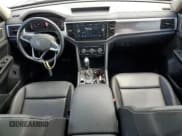 ✅ 2021 Volkswagen Atlas SEL • VIN: 1V2BR2CA8MC519508 • Лот: 69835195. Опубликован ранее на Copart с пробегом 41 665 миль. Бесплатный доступ к архиву аукционных продаж из США и подробный отчёт об истории автомобиля на DreamBid. Изображение 8.