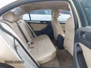 ✅ 2012 Volkswagen Jetta SEL • VIN: 3VWLP7AJ4CM300227 • Lot: 43781524. Listed on IAAI with 180,937 mi. Free auction sales archive from the USA and detailed vehicle history report at DreamBid. Image 8.