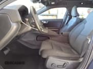 ✅ 2021 Polestar 2 Launch Edition • VIN: LPSED3KAXML016589 • Lot: 80163124. Wystawiony na Copart z przebiegiem 61 678 mil. Bezpłatny archiwum sprzedaży aukcyjnych z USA i szczegółowy raport historii pojazdu na DreamBid. Zdjęcie 7.