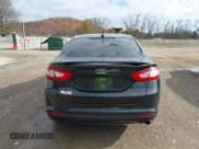 ✅ 2014 Ford Fusion SE • VIN: 1FA6P0H75E5367094 • Лот: 43691308. Опубликован ранее на IAAI с пробегом 255 253 миль. Бесплатный доступ к архиву аукционных продаж из США и подробный отчёт об истории автомобиля на DreamBid. Изображение 16.