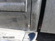 ✅ 2011 Chevrolet Silverado 1500 LTZ • VIN: 1GCRKTE38BZ132993 • Lot: 43637390. Listed on IAAI with 177,346 mi. Free auction sales archive from the USA and detailed vehicle history report at DreamBid. Image 18.