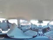 ✅ 2013 Hyundai Elantra GLS • VIN: KMHDH4AE8DU668683 • Lot: 80496905. Listed on Copart with 168,827 mi. Free auction sales archive from the USA and detailed vehicle history report at DreamBid. Image 14.