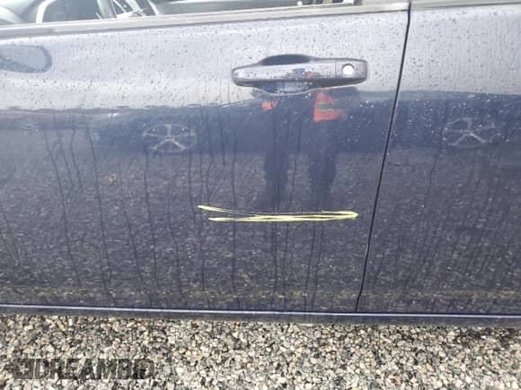 2014 Dodge Avenger SE с VIN 1C3CDZAG5EN165347, выставлен на аукционе Copart как лот 74216674 с пробегом Не указан миль и Списание • Salvage title. История ставок и продаж доступна на DreamBid. Изображение 12.