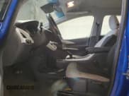 ✅ 2020 Chevrolet Bolt EV LT • VIN: 1G1FY6S07L4146260 • Lot: 48541535. Wystawiony na Copart z przebiegiem 69 466 mil. Bezpłatny archiwum sprzedaży aukcyjnych z USA i szczegółowy raport historii pojazdu na DreamBid. Zdjęcie 7.