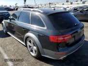 ✅ 2014 Audi allroad A4 Premium Plus • VIN: WA1UFAFL4EA131340 • Лот: 72009354. Опубликован ранее на Copart с пробегом 55 120 миль. Бесплатный доступ к архиву аукционных продаж из США и подробный отчёт об истории автомобиля на DreamBid. Изображение 2.