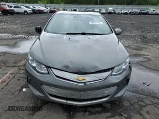 ✅ 2016 Chevrolet Volt Premier • VIN: 1G1RD6S51GU123082 • Lot: 56847374. Wystawiony na Copart z przebiegiem 119 099 mil. Bezpłatny archiwum sprzedaży aukcyjnych z USA i szczegółowy raport historii pojazdu na DreamBid. Zdjęcie 5.