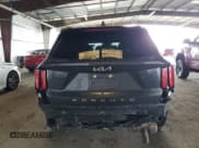 ✅ 2022 Kia Sorento SX • VIN: 5XYRK4LFXNG092809 • Лот: 81924195. Опубликован ранее на Copart с пробегом 75 093 миль. Бесплатный доступ к архиву аукционных продаж из США и подробный отчёт об истории автомобиля на DreamBid. Изображение 6.