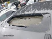 ✅ 2015 Chevrolet Silverado 2500HD LTZ • VIN: 1GC1KWE86FF572504 • Лот: 43583882. Опубликован ранее на IAAI с пробегом 157 933 миль. Бесплатный доступ к архиву аукционных продаж из США и подробный отчёт об истории автомобиля на DreamBid. Изображение 6.