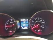 ✅ 2015 Subaru Outback 2.5i • VIN: 4S4BSAACXF3295161 • Lot: 42020512. Wystawiony na IAAI z przebiegiem 79 937 mil. Bezpłatny archiwum sprzedaży aukcyjnych z USA i szczegółowy raport historii pojazdu na DreamBid. Zdjęcie 7.