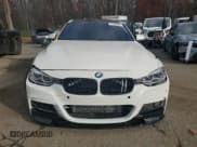 ✅ 2014 BMW 3 Series 328i xDrive • VIN: WBA3B3C53EJ981472 • Лот: 91389655. Опубликован ранее на Copart с пробегом 191 495 миль. Бесплатный доступ к архиву аукционных продаж из США и подробный отчёт об истории автомобиля на DreamBid. Изображение 5.