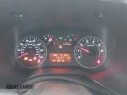 ✅ 2021 Ram ProMaster City Passenger SLT • VIN: ZFBHRFBB0M6V73206 • Lot: 42793938. Wystawiony na IAAI z przebiegiem 170 157 mil. Bezpłatny archiwum sprzedaży aukcyjnych z USA i szczegółowy raport historii pojazdu na DreamBid. Zdjęcie 7.