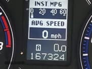 ✅ 2006 Acura TSX • VIN: JH4CL96816C039322 • Lot: 43408601. Wystawiony na IAAI z przebiegiem 167 324 mil. Bezpłatny archiwum sprzedaży aukcyjnych z USA i szczegółowy raport historii pojazdu na DreamBid. Zdjęcie 16.