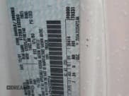 ✅ 2002 Ford Econoline Cargo • VIN: 1FTNE24L42HA52274 • Lot: 87182324. Wystawiony na Copart z przebiegiem 185 526 mil. Bezpłatny archiwum sprzedaży aukcyjnych z USA i szczegółowy raport historii pojazdu na DreamBid. Zdjęcie 13.