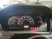 ✅ 2005 Mitsubishi Lancer ES • VIN: JA3AJ26E15U039534 • Lot: 63104055. Wystawiony na Copart z przebiegiem 34 899 mil. Bezpłatny archiwum sprzedaży aukcyjnych z USA i szczegółowy raport historii pojazdu na DreamBid. Zdjęcie 9.