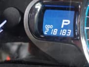 ✅ 2011 Toyota Sienna XLE • VIN: 5TDYK3DC2BS110339 • Lot: 43393623. Listed on IAAI with 218,183 mi. Free auction sales archive from the USA and detailed vehicle history report at DreamBid. Image 15.